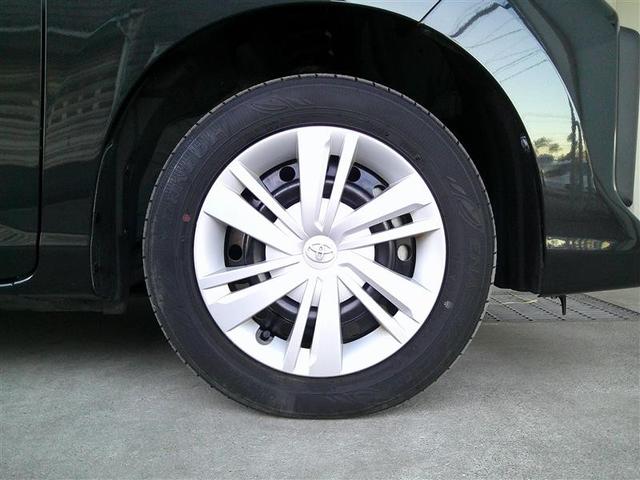 �A���~���Ńf�U�C�����A�b�v�ȃz�C���L���b�v