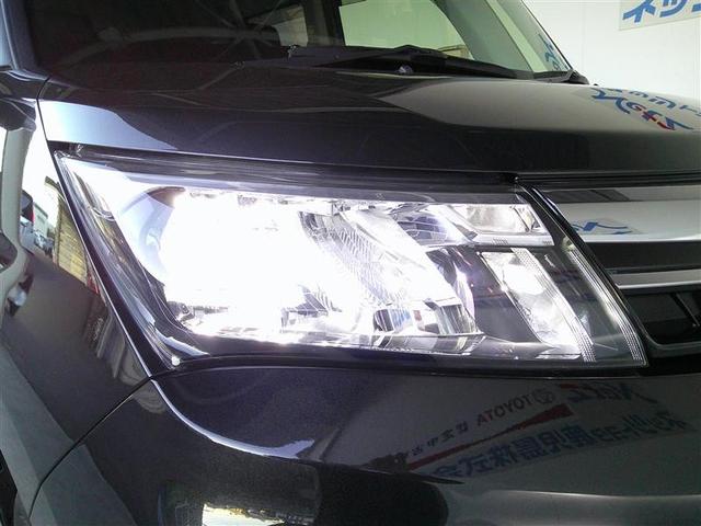 �k�d�c�łƂĂ����邢�̂Ŗ�ԑ��s�∫�V��ł����S