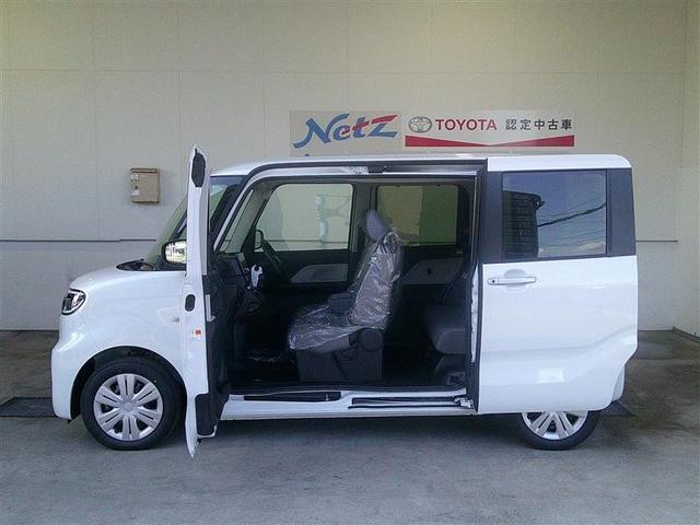 ��J���̃~���N���I�[�v���h�A