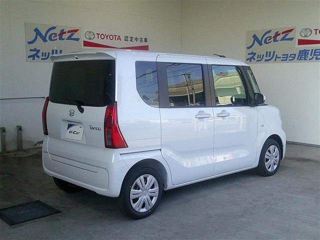 �����O�����ۏؕt���B�ڂ����͔̔��X�^�b�t�ւ��q�˂�������