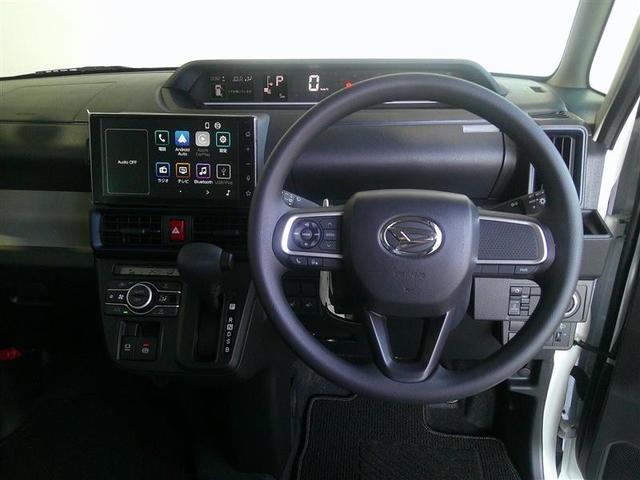 �y�₩�ȃn���h������ł��܂�