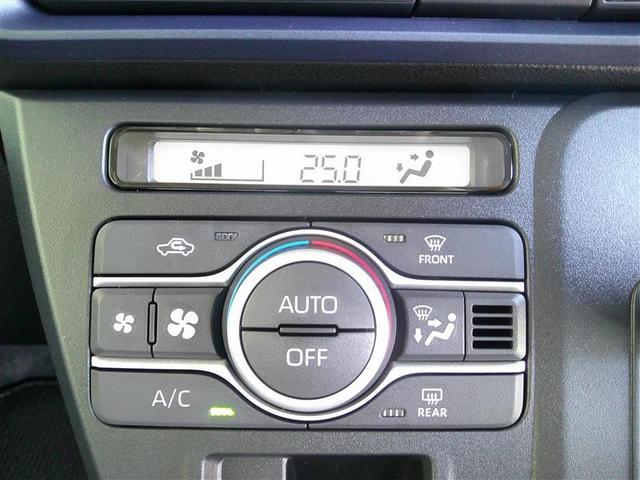 �I�[�g�G�A�R���ŉ��K�Ȏ���