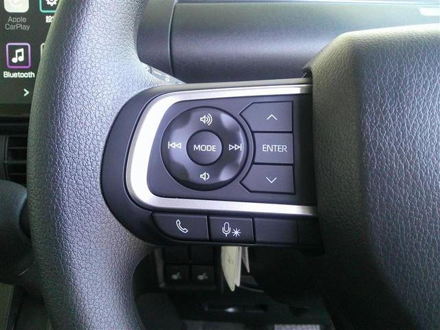 �茳�Ŋe�푀��ł���X�e�A�����O�X�C�b�`