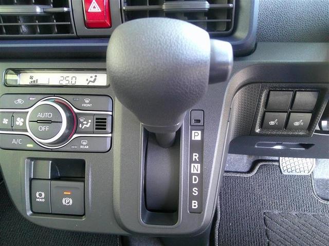 �V�t�g���o�[����