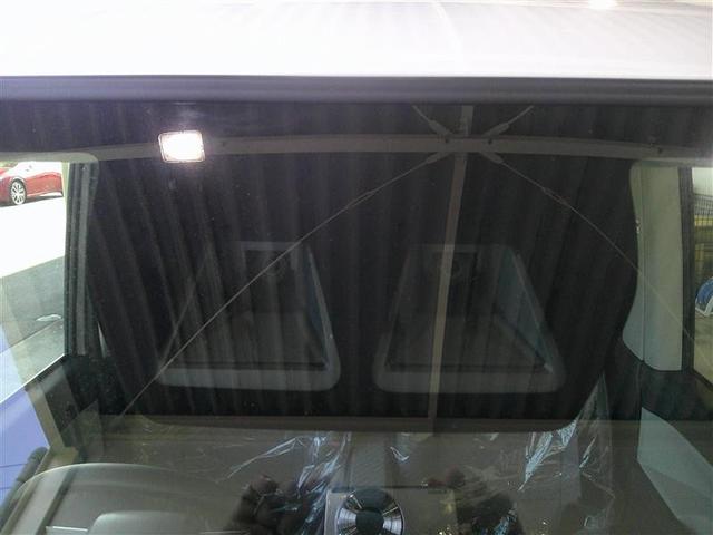 �Փ˔�Q�y���V�X�e���Z���T�[