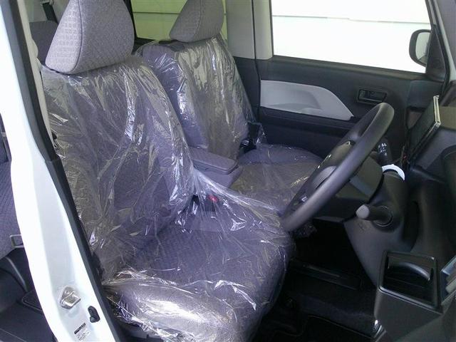 ���삪�L�����삵�₷���^�]��