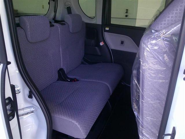 �S�n�悳���d���������