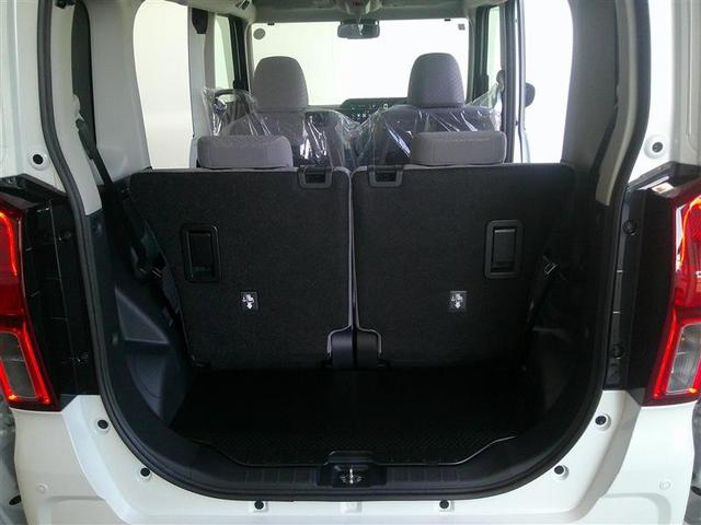 �J�����̍L�����Q�[�W�X�y�[�X�͉ו������N���N�ςݍ��߂܂�