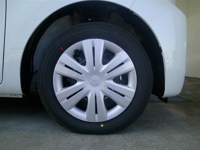 ���C�y�ɂ��₢���킹��������