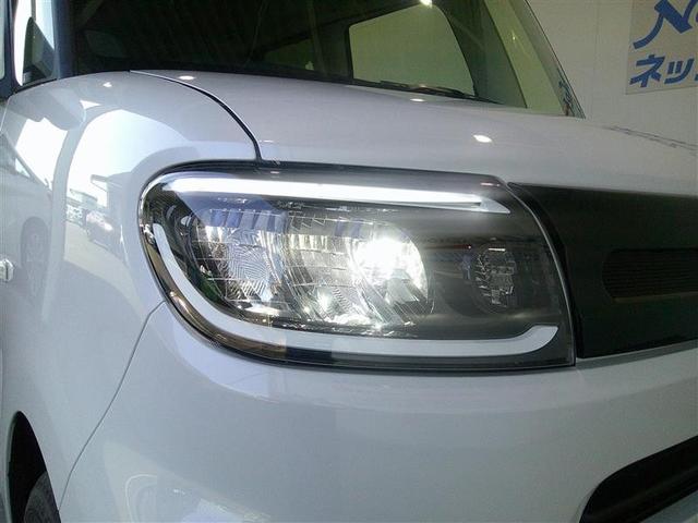 �k�d�c�łƂĂ����邢�̂Ŗ�ԑ��s�∫�V��ł����S