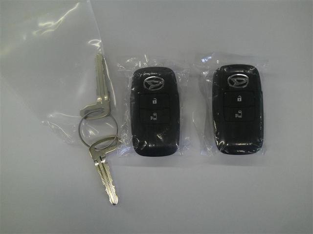 �X�}�[�g�L�[�Q�����J�j�J���L�[