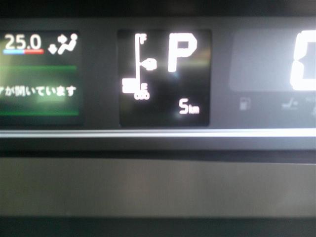 �W�����ɂ��኱���s������������ꍇ���������܂��̂ł�������������