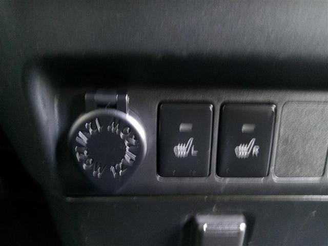 ルーミー カスタムＧ　バックモニタ　横滑り防止システム　運転席助手席エアバック　障害物ソナー　左右電動スライドドア　スマ－トキ－　Ａ－ＳＴＯＰ　エアバック　エアコン　ＬＥＤライト　キーフリー　フルセグテレビ　イモビ　ＰＳ（13枚目）