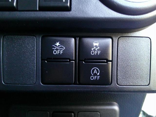 ルーミー カスタムＧ　バックモニタ　横滑り防止システム　運転席助手席エアバック　障害物ソナー　左右電動スライドドア　スマ－トキ－　Ａ－ＳＴＯＰ　エアバック　エアコン　ＬＥＤライト　キーフリー　フルセグテレビ　イモビ　ＰＳ（15枚目）