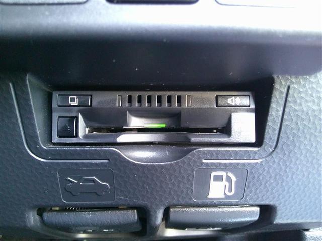 ルーミー カスタムＧ　バックモニタ　横滑り防止システム　運転席助手席エアバック　障害物ソナー　左右電動スライドドア　スマ－トキ－　Ａ－ＳＴＯＰ　エアバック　エアコン　ＬＥＤライト　キーフリー　フルセグテレビ　イモビ　ＰＳ（16枚目）