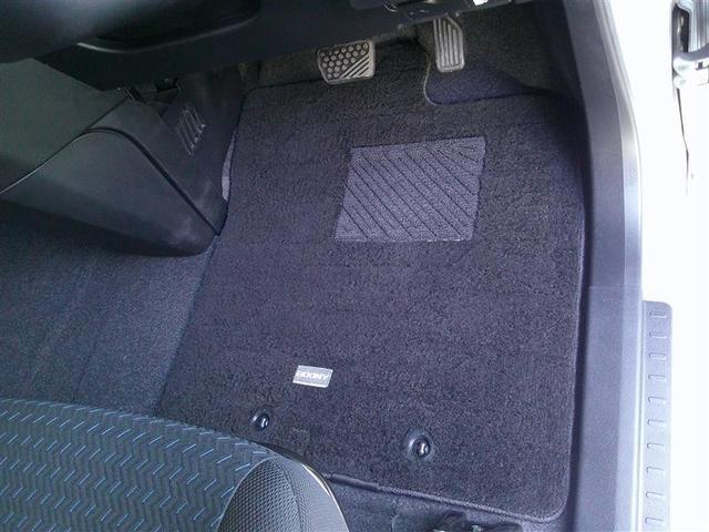 ルーミー カスタムＧ　バックモニタ　横滑り防止システム　運転席助手席エアバック　障害物ソナー　左右電動スライドドア　スマ－トキ－　Ａ－ＳＴＯＰ　エアバック　エアコン　ＬＥＤライト　キーフリー　フルセグテレビ　イモビ　ＰＳ（23枚目）