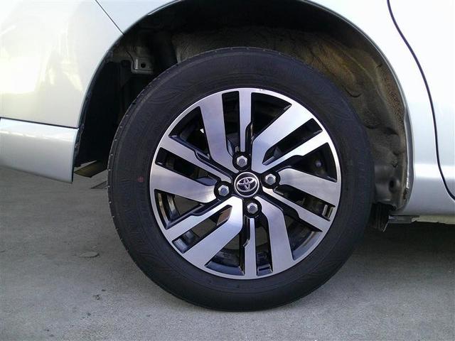 ルーミー カスタムＧ　バックモニタ　横滑り防止システム　運転席助手席エアバック　障害物ソナー　左右電動スライドドア　スマ－トキ－　Ａ－ＳＴＯＰ　エアバック　エアコン　ＬＥＤライト　キーフリー　フルセグテレビ　イモビ　ＰＳ（24枚目）