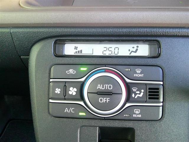 ムーヴキャンバス セオリーＧ　誤発進抑制機能　イモビライザ　ＬＥＤライト　バックモニター　ＴＶ　地デジ　横滑り防止　エアコン　エアバック　ベンチシート　フリーキー　サイドエアバッグ　パワステ　ＡＢＳ　ミュージックプレイヤー接続可（8枚目）