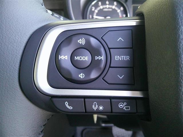 ムーヴキャンバス セオリーＧ　誤発進抑制機能　イモビライザ　ＬＥＤライト　バックモニター　ＴＶ　地デジ　横滑り防止　エアコン　エアバック　ベンチシート　フリーキー　サイドエアバッグ　パワステ　ＡＢＳ　ミュージックプレイヤー接続可（9枚目）