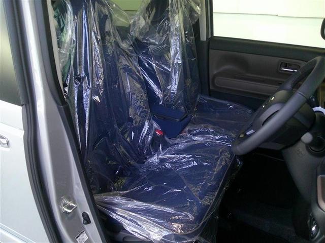 ムーヴキャンバス セオリーＧ　誤発進抑制機能　イモビライザ　ＬＥＤライト　バックモニター　ＴＶ　地デジ　横滑り防止　エアコン　エアバック　ベンチシート　フリーキー　サイドエアバッグ　パワステ　ＡＢＳ　ミュージックプレイヤー接続可（15枚目）