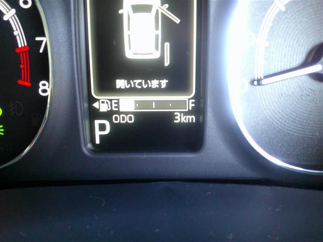 ムーヴキャンバス セオリーＧ　誤発進抑制機能　イモビライザ　ＬＥＤライト　バックモニター　ＴＶ　地デジ　横滑り防止　エアコン　エアバック　ベンチシート　フリーキー　サイドエアバッグ　パワステ　ＡＢＳ　ミュージックプレイヤー接続可（27枚目）