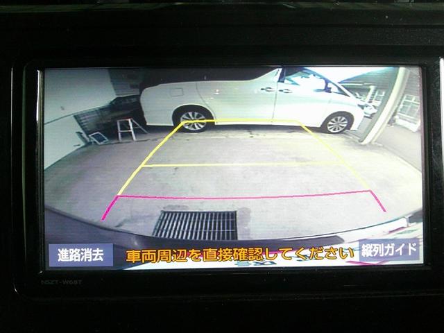 ルーミー カスタムＧ　バックモニタ　横滑り防止システム　運転席助手席エアバック　障害物ソナー　左右電動スライドドア　スマ－トキ－　Ａ－ＳＴＯＰ　エアバック　エアコン　ＬＥＤライト　キーフリー　フルセグテレビ　イモビ　ＰＳ（7枚目）