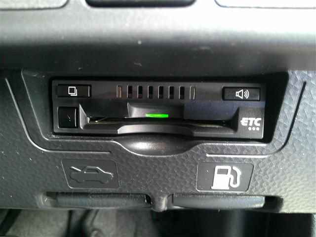 ルーミー カスタムＧ　バックモニタ　横滑り防止システム　運転席助手席エアバック　障害物ソナー　左右電動スライドドア　スマ－トキ－　Ａ－ＳＴＯＰ　エアバック　エアコン　ＬＥＤライト　キーフリー　フルセグテレビ　イモビ　ＰＳ（14枚目）