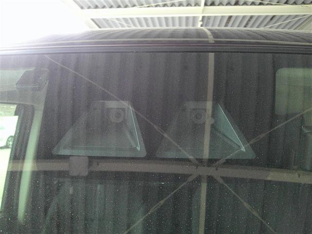 ルーミー カスタムＧ　バックモニタ　横滑り防止システム　運転席助手席エアバック　障害物ソナー　左右電動スライドドア　スマ－トキ－　Ａ－ＳＴＯＰ　エアバック　エアコン　ＬＥＤライト　キーフリー　フルセグテレビ　イモビ　ＰＳ（16枚目）