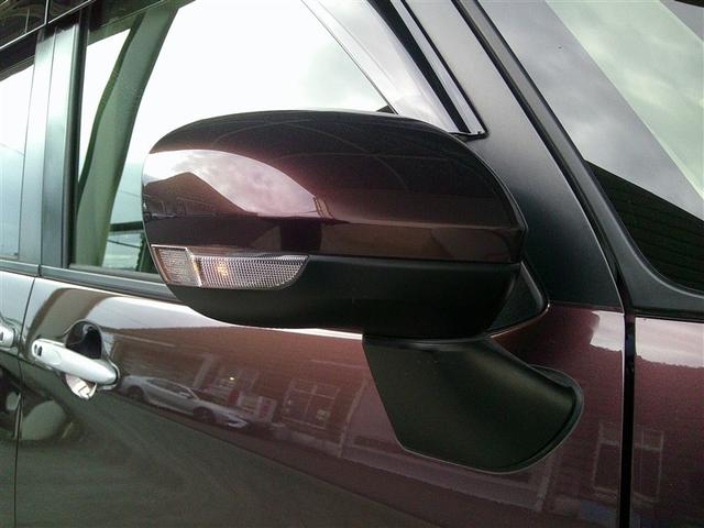 ルーミー カスタムＧ　バックモニタ　横滑り防止システム　運転席助手席エアバック　障害物ソナー　左右電動スライドドア　スマ－トキ－　Ａ－ＳＴＯＰ　エアバック　エアコン　ＬＥＤライト　キーフリー　フルセグテレビ　イモビ　ＰＳ（23枚目）