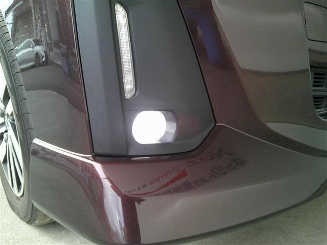 ルーミー カスタムＧ　バックモニタ　横滑り防止システム　運転席助手席エアバック　障害物ソナー　左右電動スライドドア　スマ－トキ－　Ａ－ＳＴＯＰ　エアバック　エアコン　ＬＥＤライト　キーフリー　フルセグテレビ　イモビ　ＰＳ（26枚目）