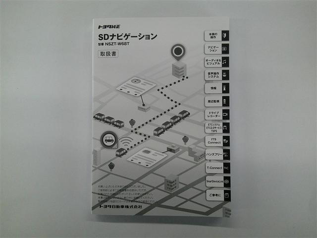 ルーミー カスタムＧ　バックモニタ　横滑り防止システム　運転席助手席エアバック　障害物ソナー　左右電動スライドドア　スマ－トキ－　Ａ－ＳＴＯＰ　エアバック　エアコン　ＬＥＤライト　キーフリー　フルセグテレビ　イモビ　ＰＳ（30枚目）