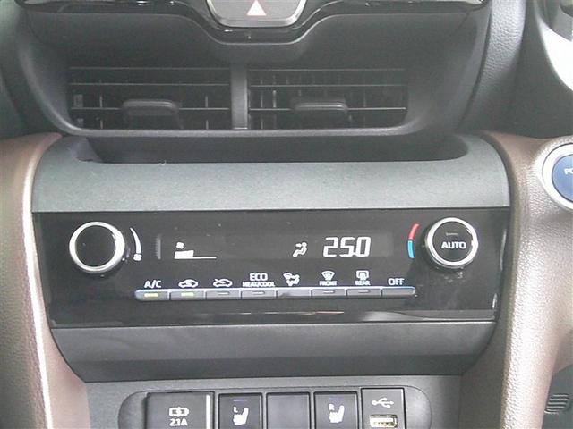 ヤリスクロス ハイブリッドＺ　スマートキ　衝突軽減ブレーキ　リヤカメラ　点検記録簿　ＬＥＤヘッドライ　ＥＳＣ　クルーズＣ　パワーステアリング　アルミホイール　運転席パワーシート　イモビ　キーフリー　フルオートエアコン　エアバッグ（7枚目）