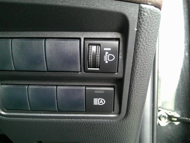 ヤリスクロス ハイブリッドＺ　スマートキ　衝突軽減ブレーキ　リヤカメラ　点検記録簿　ＬＥＤヘッドライ　ＥＳＣ　クルーズＣ　パワーステアリング　アルミホイール　運転席パワーシート　イモビ　キーフリー　フルオートエアコン　エアバッグ（12枚目）