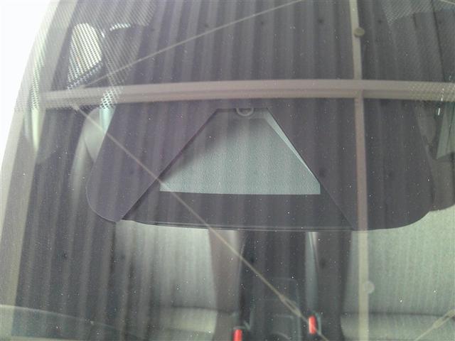 ヤリスクロス ハイブリッドＺ　スマートキ　衝突軽減ブレーキ　リヤカメラ　点検記録簿　ＬＥＤヘッドライ　ＥＳＣ　クルーズＣ　パワーステアリング　アルミホイール　運転席パワーシート　イモビ　キーフリー　フルオートエアコン　エアバッグ（14枚目）