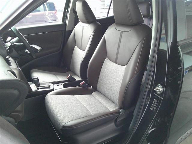 ヤリスクロス ハイブリッドＺ　スマートキ　衝突軽減ブレーキ　リヤカメラ　点検記録簿　ＬＥＤヘッドライ　ＥＳＣ　クルーズＣ　パワーステアリング　アルミホイール　運転席パワーシート　イモビ　キーフリー　フルオートエアコン　エアバッグ（16枚目）