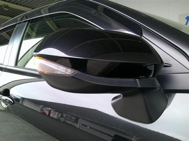 ヤリスクロス ハイブリッドＺ　スマートキ　衝突軽減ブレーキ　リヤカメラ　点検記録簿　ＬＥＤヘッドライ　ＥＳＣ　クルーズＣ　パワーステアリング　アルミホイール　運転席パワーシート　イモビ　キーフリー　フルオートエアコン　エアバッグ（21枚目）