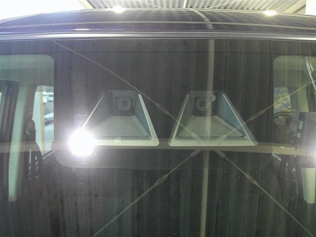 ルーミー Ｇ　Ｗ電動ドア　地デジフルセグＴＶ　フルオートエアコン　スマキー　ＥＳＣ　メンテナンスノート　アイドルストップ　助手席エアバッグ　運転席エアバッグ　ＬＥＤヘッドライト　キーレスエントリー　ナビ＆ＴＶ（14枚目）