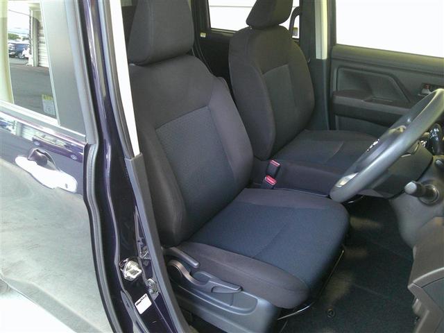 ルーミー Ｇ　Ｗ電動ドア　地デジフルセグＴＶ　フルオートエアコン　スマキー　ＥＳＣ　メンテナンスノート　アイドルストップ　助手席エアバッグ　運転席エアバッグ　ＬＥＤヘッドライト　キーレスエントリー　ナビ＆ＴＶ（15枚目）