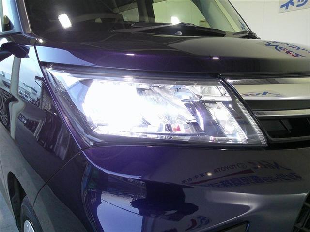 ルーミー Ｇ　Ｗ電動ドア　地デジフルセグＴＶ　フルオートエアコン　スマキー　ＥＳＣ　メンテナンスノート　アイドルストップ　助手席エアバッグ　運転席エアバッグ　ＬＥＤヘッドライト　キーレスエントリー　ナビ＆ＴＶ（23枚目）