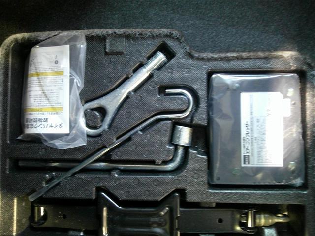 ルーミー Ｇ　Ｗ電動ドア　地デジフルセグＴＶ　フルオートエアコン　スマキー　ＥＳＣ　メンテナンスノート　アイドルストップ　助手席エアバッグ　運転席エアバッグ　ＬＥＤヘッドライト　キーレスエントリー　ナビ＆ＴＶ（26枚目）