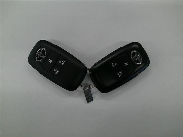 ルーミー Ｇ　Ｗ電動ドア　地デジフルセグＴＶ　フルオートエアコン　スマキー　ＥＳＣ　メンテナンスノート　アイドルストップ　助手席エアバッグ　運転席エアバッグ　ＬＥＤヘッドライト　キーレスエントリー　ナビ＆ＴＶ（30枚目）