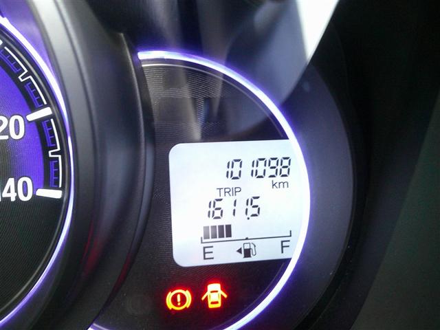 Ｎ－ＷＧＮカスタム Ｇ・Ａパッケージ　エアバック　パワーウインドウ　レーダーブレーキサポート　ＡＷ　助手席エアバッグ　スマキ－　ナビＴＶ　後カメラ　メモリーナビ　キーレスエントリー　パワーステアリング　記録簿有　ＤＶＤ再生機能　１セグＴＶ（12枚目）