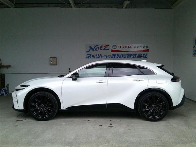 �p�[���J���[���L�̃c�������f���܂�