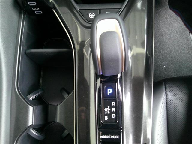 �X�}�[�g�ɑ���ł���V�t�g���o�[