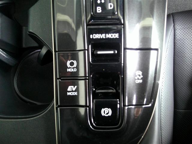 �V�[���ɍ��킹�đ��s���[�h��I���ł���X�C�b�`