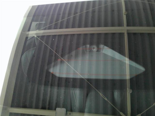 �Փ˔�Q�y���V�X�e���Z���T�[