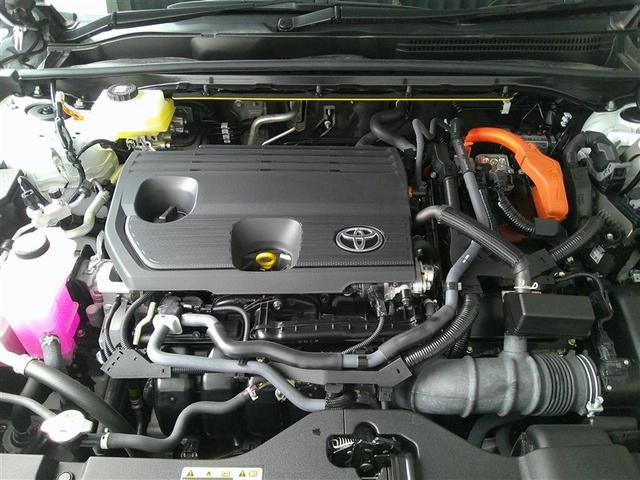 �Ïl���ɗD�ꂽ���K��ԂƐÂ��ȑ��������