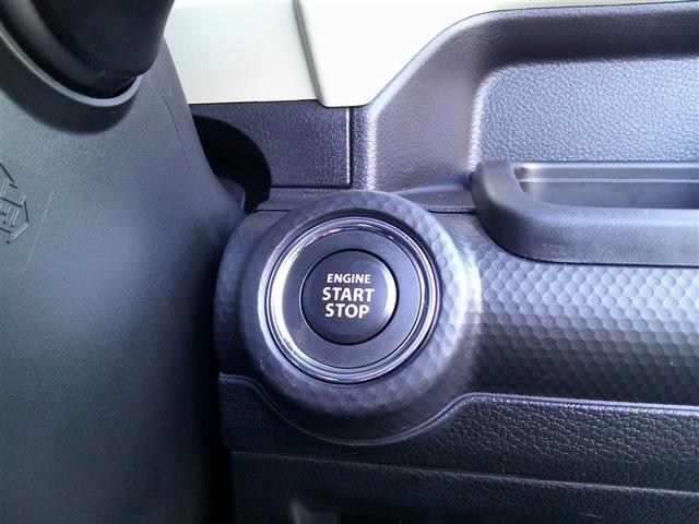 �����^�b�`�őf�������i�o����v�b�V���X�^�[�g