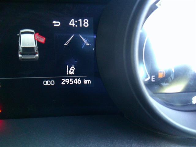 ヤリス ハイブリッドＧ　Ｒカメラ　地デジ　サポカーＳ　スマートキ－　ナビＴＶ　横滑り防止機能　エアバッグ　盗難防止システム　ドライブレコーダ　サイドエアバック　点検記録簿　メディアプレイヤー接続　ＥＴＣ車載器　オートエアコン（32枚目）