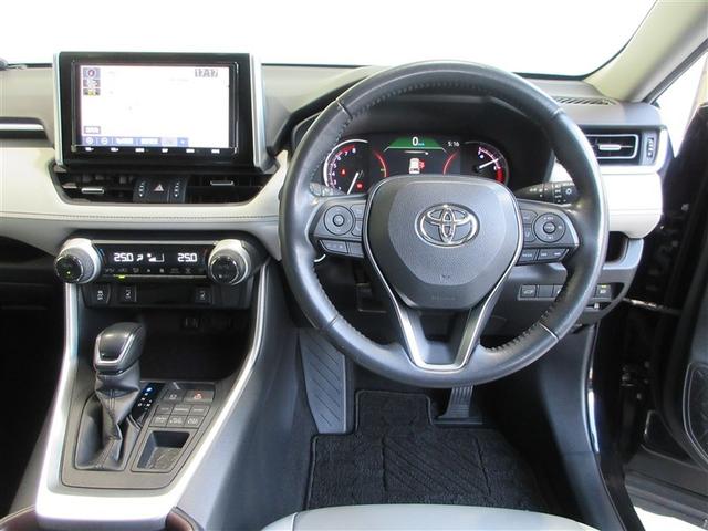 �X�e�A�����O�q�[�^�[�t���Ŋ������̃h���C�u����̂Ђ炩�牷�߂Ă���܂�